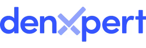 denxpert