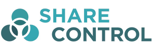 ShareControl Contract
