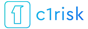 C1Risk