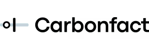 Carbonfact