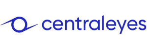 Centraleyes