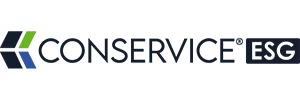 Conservice ESG