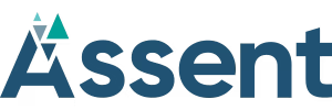 Assent