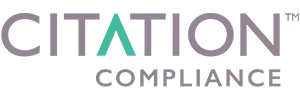 Citation Manage