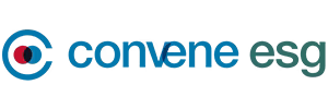 Convene ESG