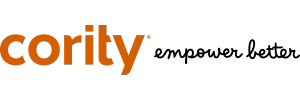 Cority