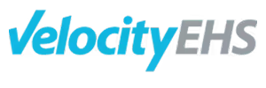 VelocityEHS