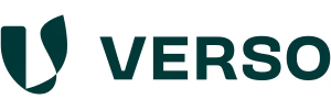 VERSO Supply Chain Hub