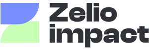 Zelio