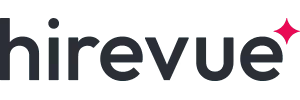 HireVue