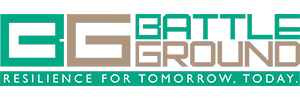Battleground Software