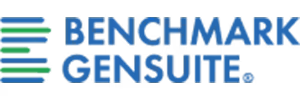 Benchmark Gensuite Sustainability