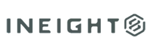 InEight