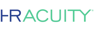 HR Acuity