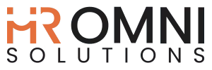 HR Omni