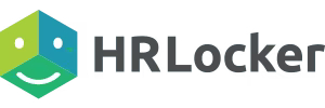 HRLocker