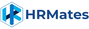 HRMates