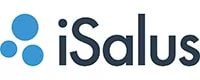 iSalus EMR