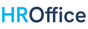 HROffice