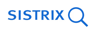 Sistrix
