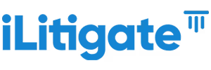 iLitigate