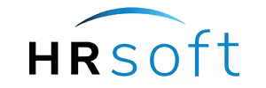 HRsoft