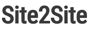 Site2Site