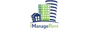IManageRent