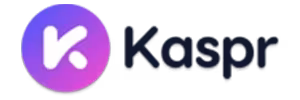 Kaspr
