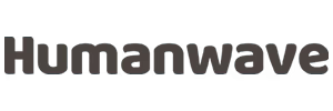 Humanwave
