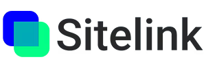 Sitelink