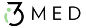 iMed EMR