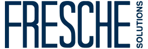 IBM i Security Suite