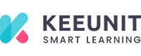 Keelearning