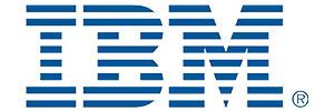 IBM Talent