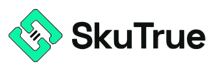 SkuTrue