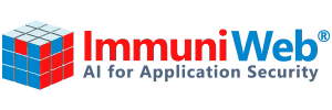 ImmuniWeb® Neuron Mobile