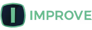 IMPROVE