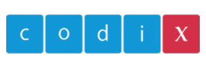 iMX CODIX