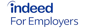 Indeed for Employers