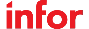 Infor CloudSuite HCM
