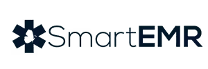 SmartEMR