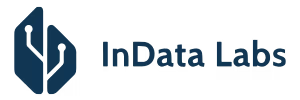 InData Labs