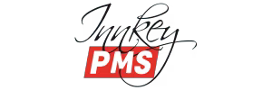 InnkeyPMS