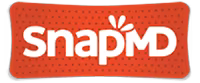 SnapMD