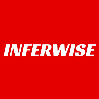 Inferwise
