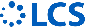 LCS