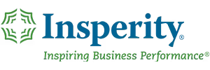 Insperity