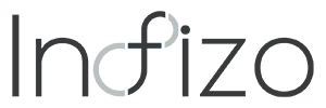 Infizo CMMS