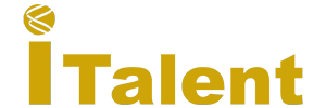 iTalent